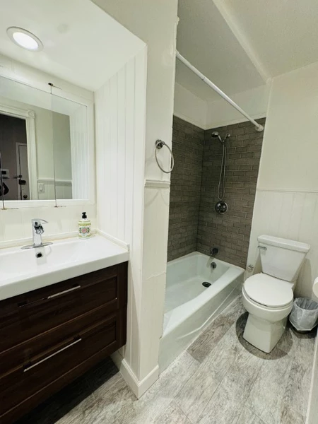 Studio Apartment for rent in Midtown East - Manhattan, New York