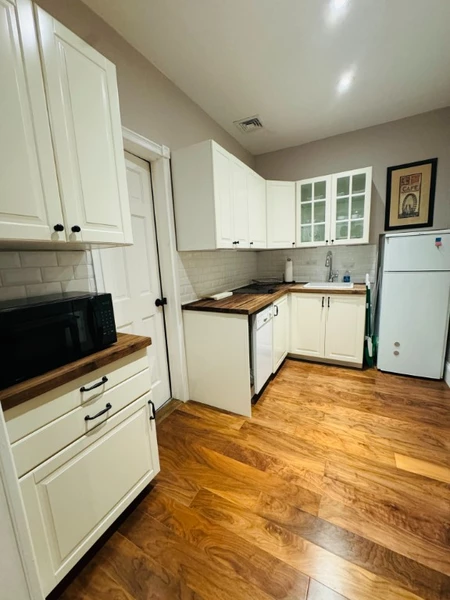 Studio Apartment for rent in Midtown East - Manhattan, New York