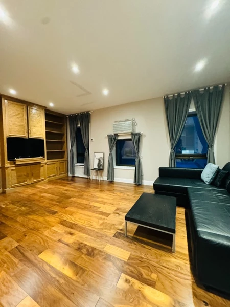 Studio Apartment for rent in Midtown East - Manhattan, New York