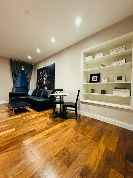 Studio Apartment for rent in Midtown East - Manhattan, New York