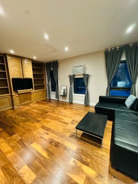 Studio Apartment for rent in Midtown East - Manhattan, New York