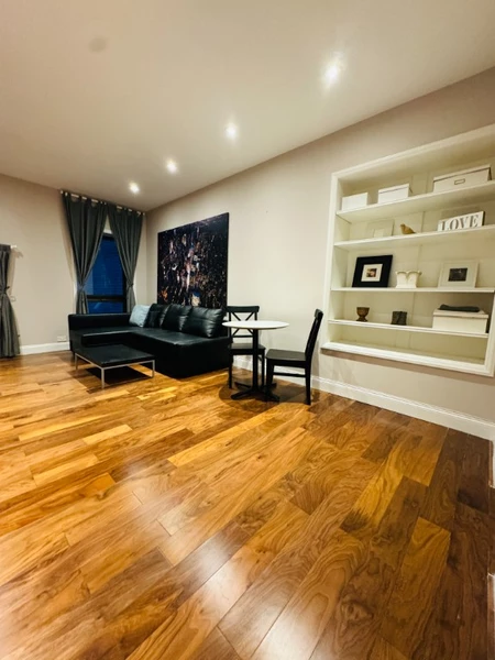 Studio Apartment for rent in Midtown East - Manhattan, New York