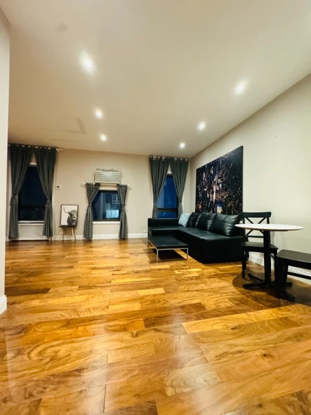Studio Apartment for rent in Midtown East - Manhattan, New York