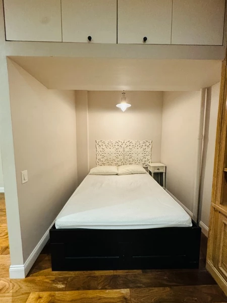Studio Apartment for rent in Midtown East - Manhattan, New York