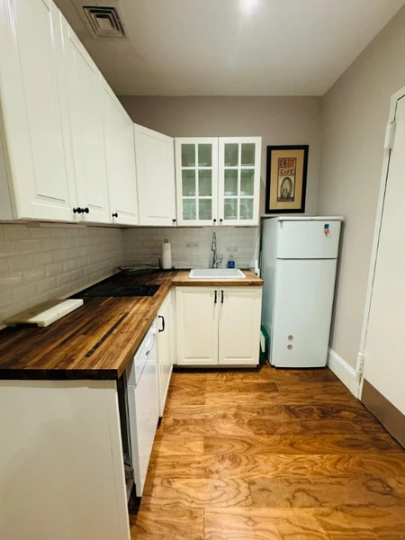 Studio Apartment for rent in Midtown East - Manhattan, New York