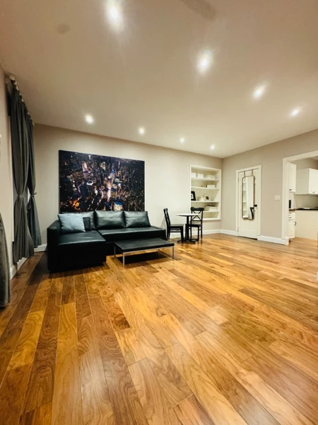 Studio Apartment for rent in Midtown East - Manhattan, New York