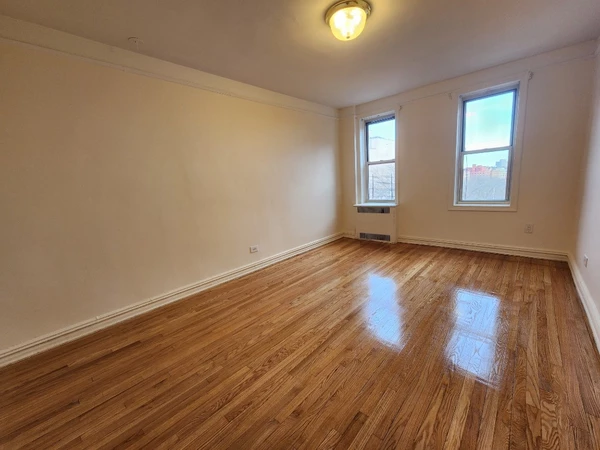1 bedroom apartment for rent in Elmhurst - Queens, New York