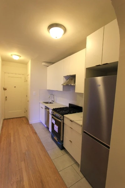1 bedroom apartment for rent in Elmhurst - Queens, New York