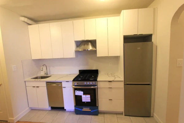 1 bedroom apartment for rent in Elmhurst - Queens, New York