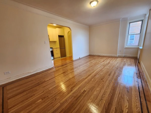 1 bedroom apartment for rent in Elmhurst - Queens, New York