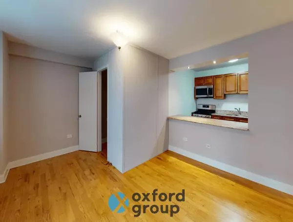 2 bedrooms apartment for rent in Upper West Side - Manhattan, New York