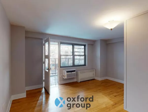 2 bedrooms apartment for rent in Upper West Side - Manhattan, New York