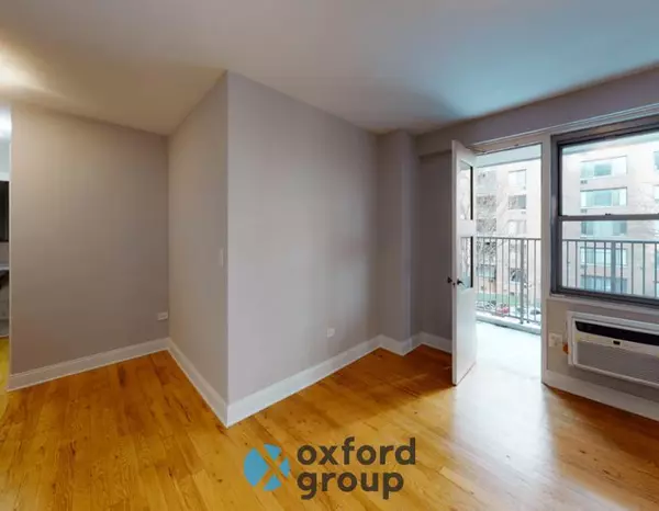 2 bedrooms apartment for rent in Upper West Side - Manhattan, New York