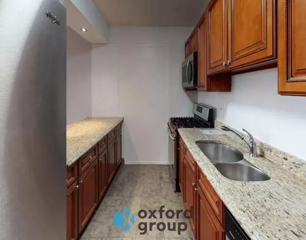 2 bedrooms apartment for rent in Upper West Side - Manhattan, New York