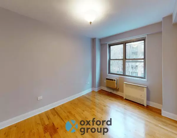 2 bedrooms apartment for rent in Upper West Side - Manhattan, New York