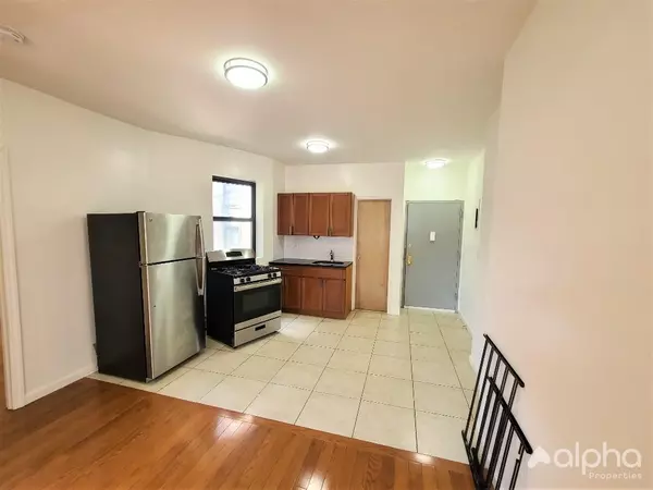 2 bedrooms apartment for rent in Downtown Brooklyn - Brooklyn, New York