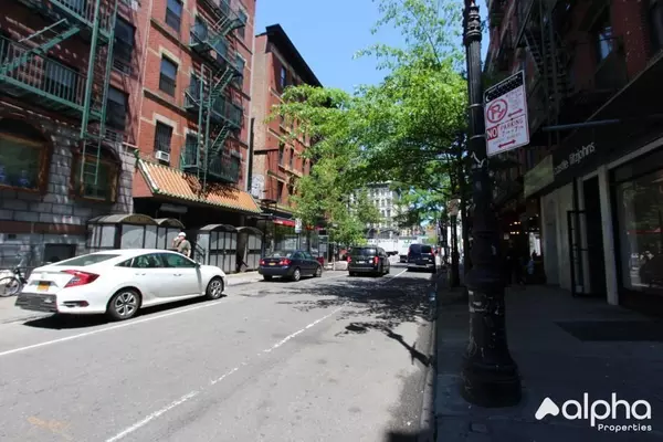 2 bedrooms apartment for rent in Downtown Brooklyn - Brooklyn, New York