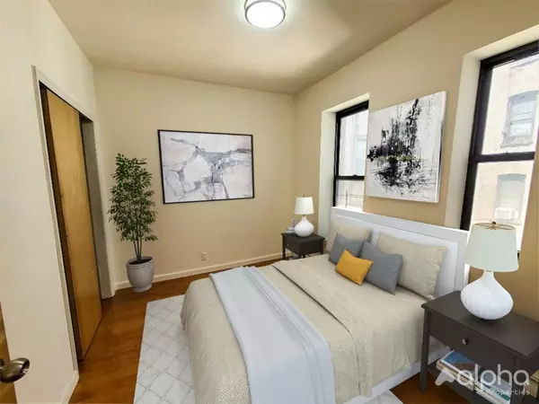 2 bedrooms apartment for rent in Downtown Brooklyn - Brooklyn, New York