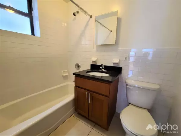 2 bedrooms apartment for rent in Downtown Brooklyn - Brooklyn, New York