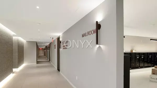 3 bedrooms apartment for rent in Downtown Brooklyn - Brooklyn, New York