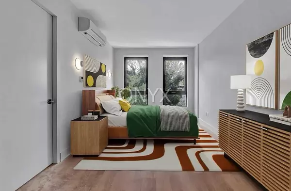 3 bedrooms apartment for rent in Downtown Brooklyn - Brooklyn, New York