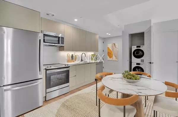 3 bedrooms apartment for rent in Downtown Brooklyn - Brooklyn, New York