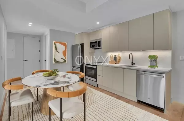 3 bedrooms apartment for rent in Downtown Brooklyn - Brooklyn, New York