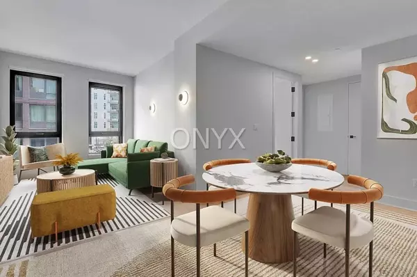 3 bedrooms apartment for rent in Downtown Brooklyn - Brooklyn, New York