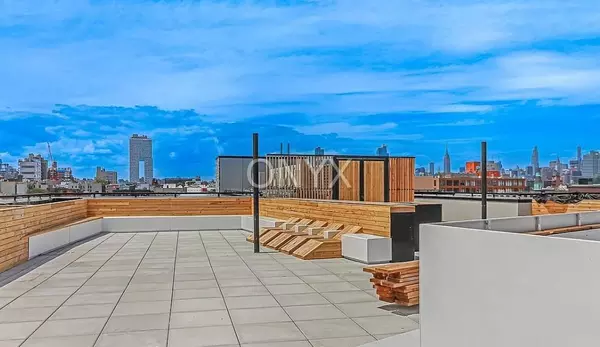 3 bedrooms apartment for rent in Downtown Brooklyn - Brooklyn, New York
