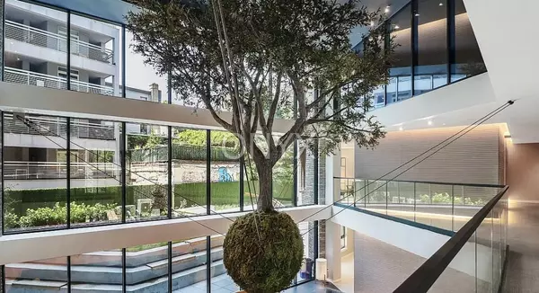 2 bedrooms apartment for rent in Downtown Brooklyn - Brooklyn, New York