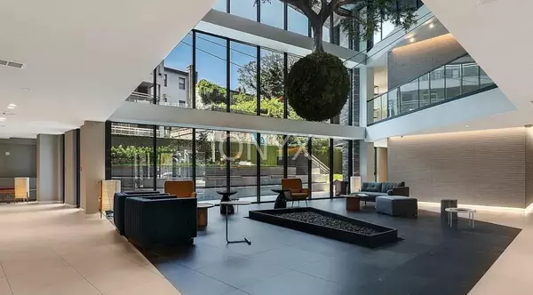 2 bedrooms apartment for rent in Downtown Brooklyn - Brooklyn, New York