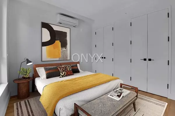 2 bedrooms apartment for rent in Downtown Brooklyn - Brooklyn, New York