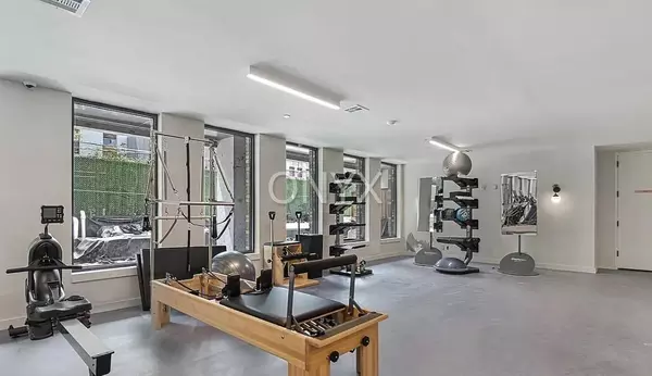 2 bedrooms apartment for rent in Downtown Brooklyn - Brooklyn, New York