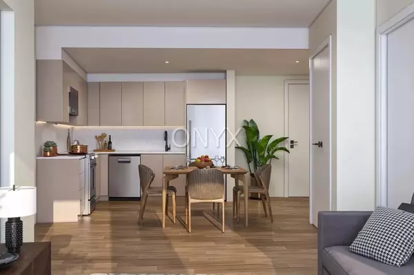 2 bedrooms apartment for rent in Downtown Brooklyn - Brooklyn, New York