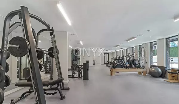 2 bedrooms apartment for rent in Downtown Brooklyn - Brooklyn, New York