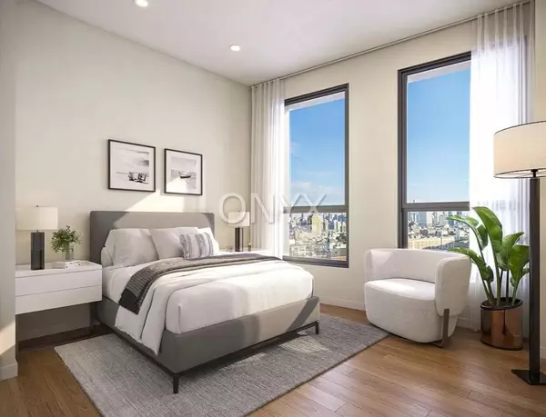 2 bedrooms apartment for rent in Downtown Brooklyn - Brooklyn, New York