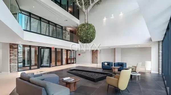 2 bedrooms apartment for rent in Downtown Brooklyn - Brooklyn, New York