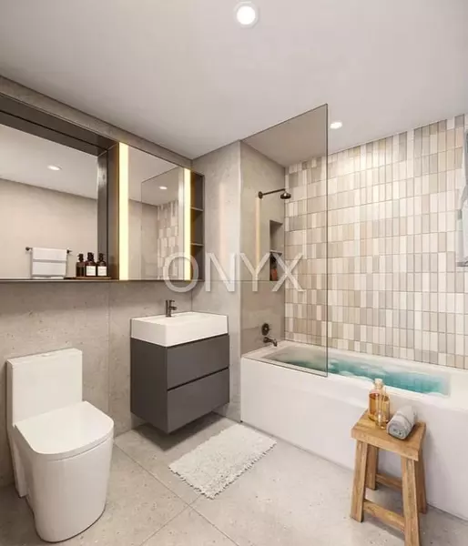 2 bedrooms apartment for rent in Downtown Brooklyn - Brooklyn, New York