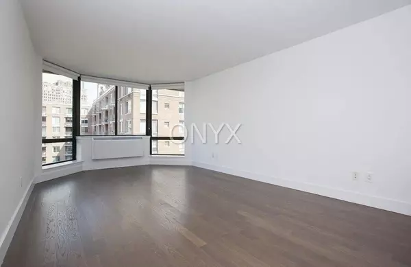 1 bedroom apartment for rent in Battery Park - Manhattan, New York