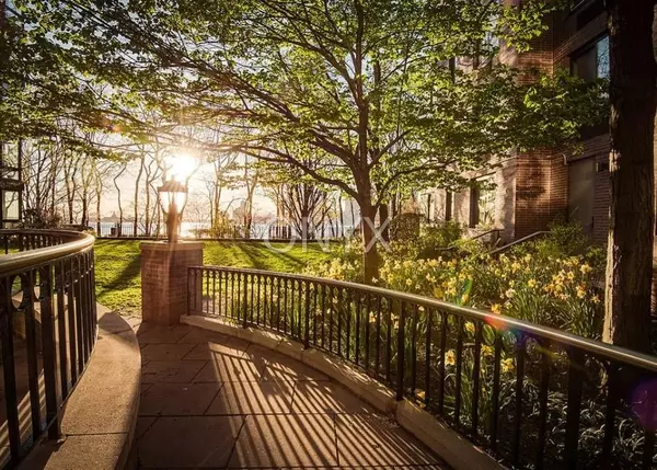 1 bedroom apartment for rent in Battery Park - Manhattan, New York