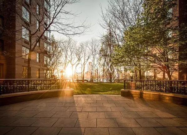 1 bedroom apartment for rent in Battery Park - Manhattan, New York