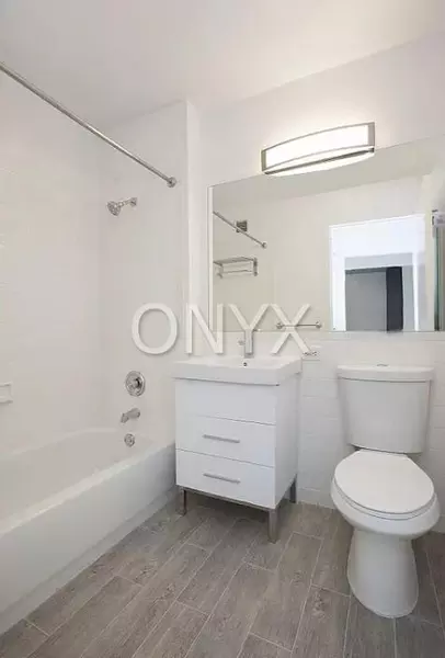 1 bedroom apartment for rent in Battery Park - Manhattan, New York
