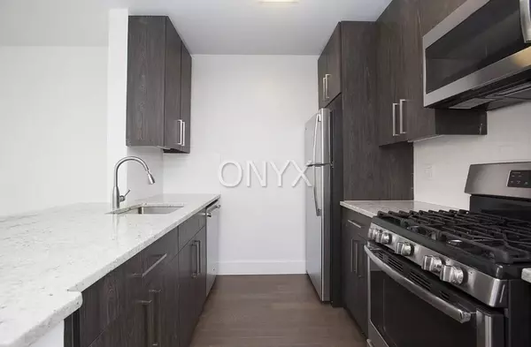 1 bedroom apartment for rent in Battery Park - Manhattan, New York
