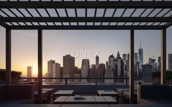 2 bedrooms apartment for rent in Downtown Brooklyn - Brooklyn, New York