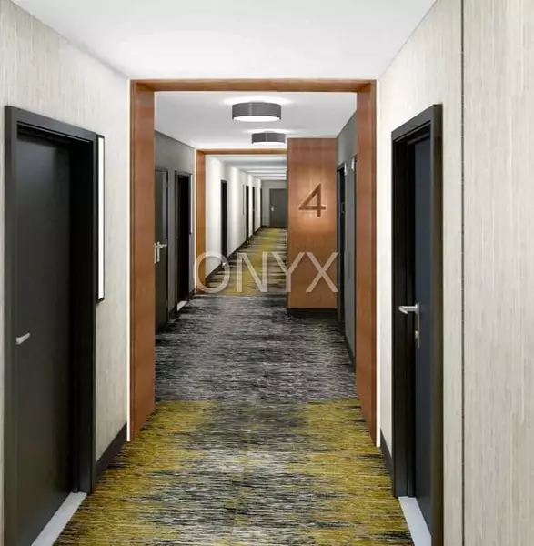 2 bedrooms apartment for rent in Downtown Brooklyn - Brooklyn, New York