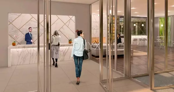 Studio Apartment for rent in Downtown Brooklyn - Brooklyn, New York