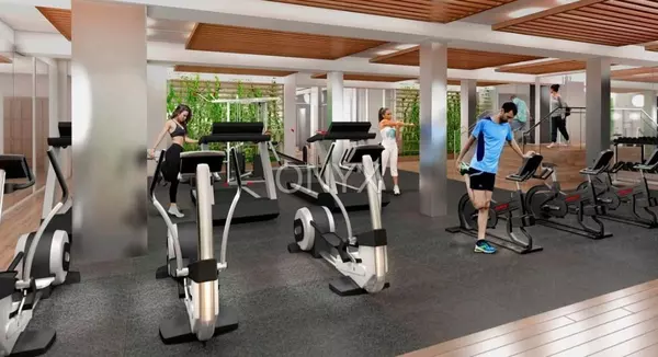 Studio Apartment for rent in Downtown Brooklyn - Brooklyn, New York