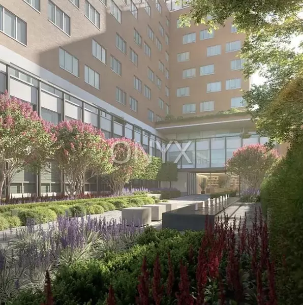 Studio Apartment for rent in Downtown Brooklyn - Brooklyn, New York