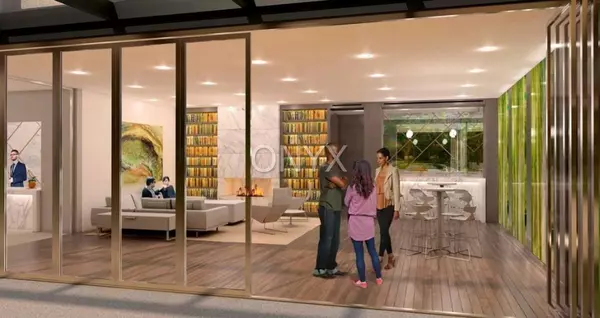 Studio Apartment for rent in Downtown Brooklyn - Brooklyn, New York