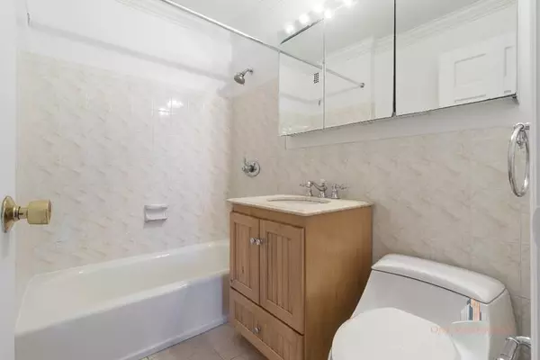 2 bedrooms apartment for rent in Upper East Side - Manhattan, New York